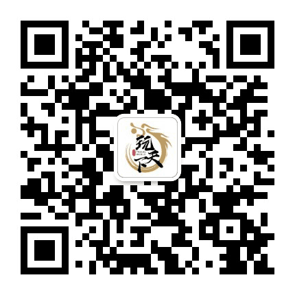 玩天下旅游 环球东光公众号二维码