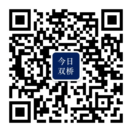 热河时间公众号二维码