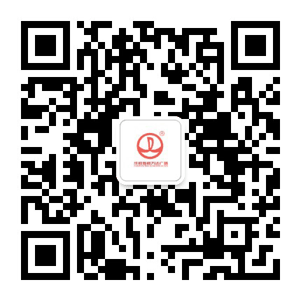 成都蜀都万达广场公众号二维码