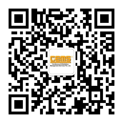 赛美斯旅游展公众号二维码