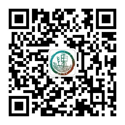 陈官屯发布公众号二维码