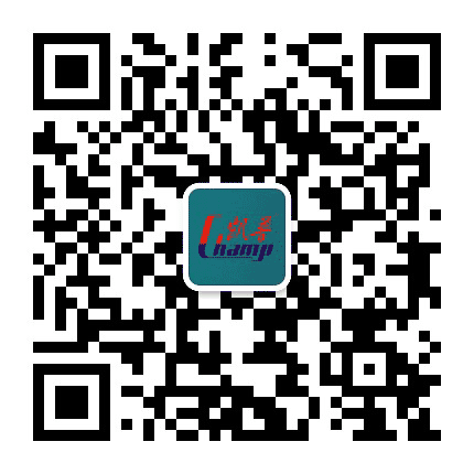 凯普体育公众号二维码