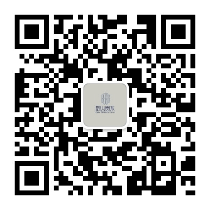 册亨国企公众号二维码