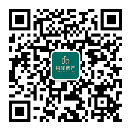 明光昌隆房产公众号二维码