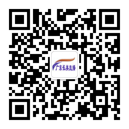 黄坡资讯公众号二维码