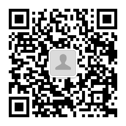 中国移动潭下营业厅公众号二维码