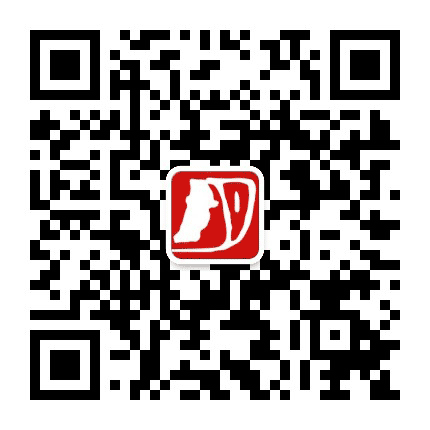 崇明明珠湖度假村公众号二维码