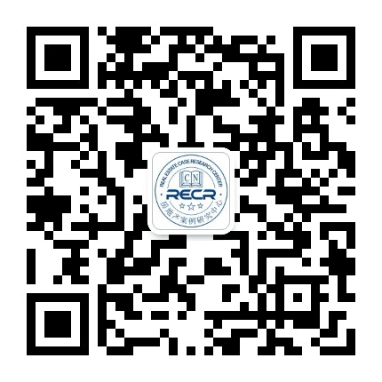 中房案例中心公众号二维码