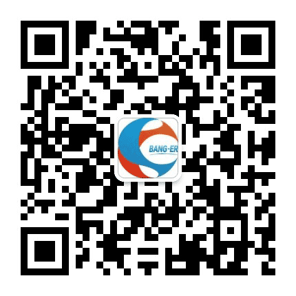 嵊州城南骨科公众号二维码