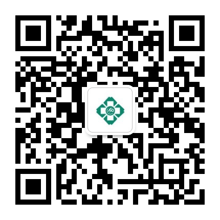 长寿卫生健康公众号二维码
