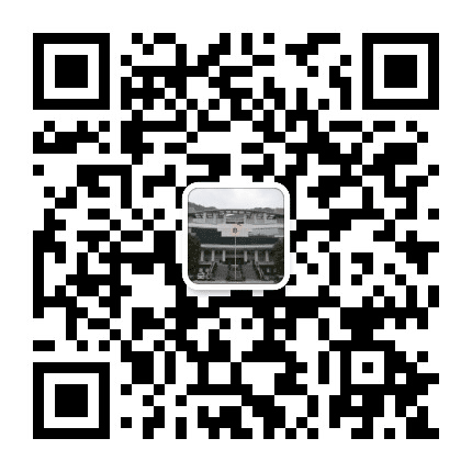 酉阳检察公众号二维码