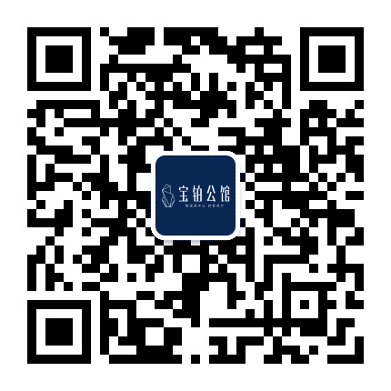 A中建梅溪湖中心公众号二维码