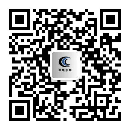 长沙碳基材料联盟公众号二维码