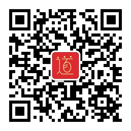 小道消息3666号公众号二维码