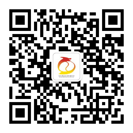山东成武汉源村镇银行公众号二维码