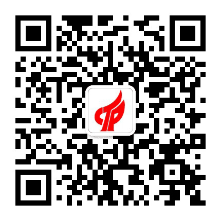 郑州创新创业联盟公众号二维码