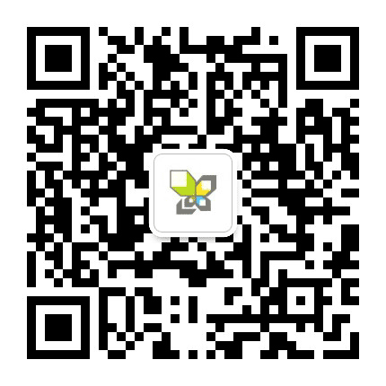南通高新区城西幼儿园公众号二维码
