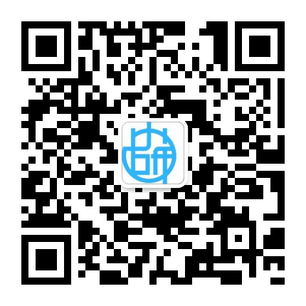 川研教育在职研究生考辅中心公众号二维码