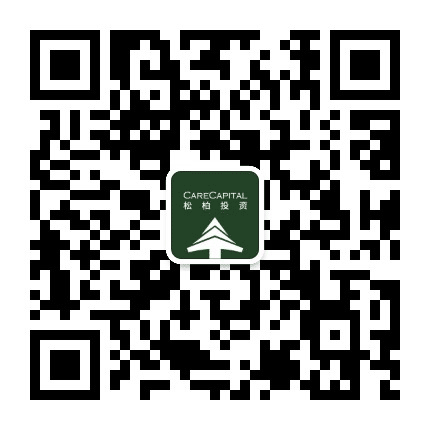 松柏群英会公众号二维码