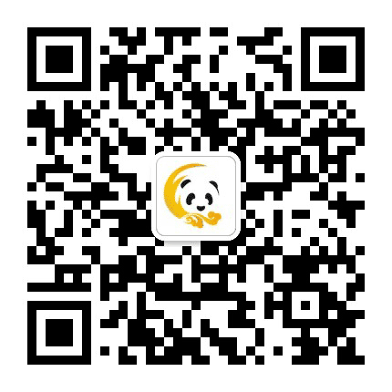 成都气象公众号二维码