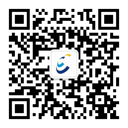 长泰智能公众号二维码