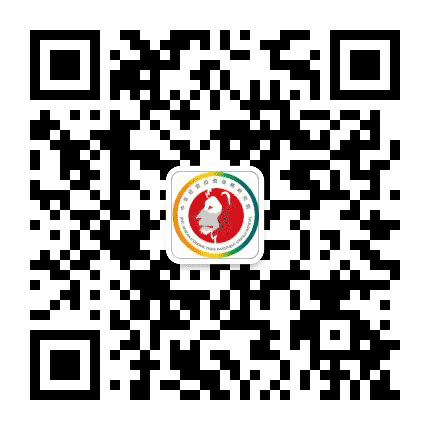 中非创业学苑公众号二维码