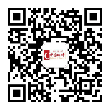 地坪传媒圈公众号二维码