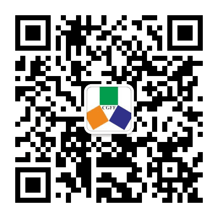 亚太地坪展公众号二维码