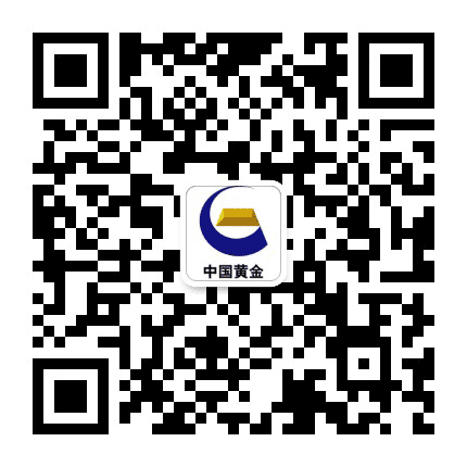 郴州ZJZB公众号二维码
