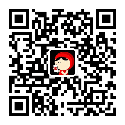 新西兰中文先驱公众号二维码