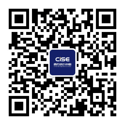 西苏少儿英语公众号二维码