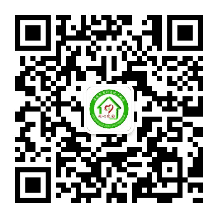 同心周村公众号二维码