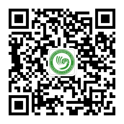 乌克兰卢甘斯克国立大学孔子学院公众号二维码