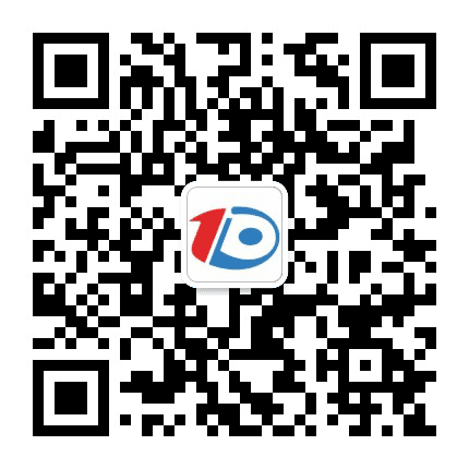 大瀚舆情公众号二维码