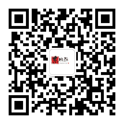 东风轻卡东顺源汽贸公众号二维码