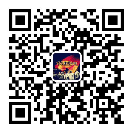 德国队吧公众号二维码