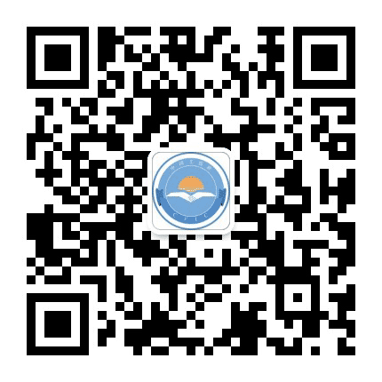 东莞市樟木头商会公众号二维码