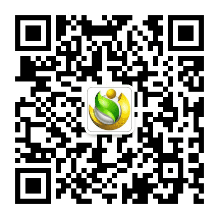 德隆安全环保公众号二维码
