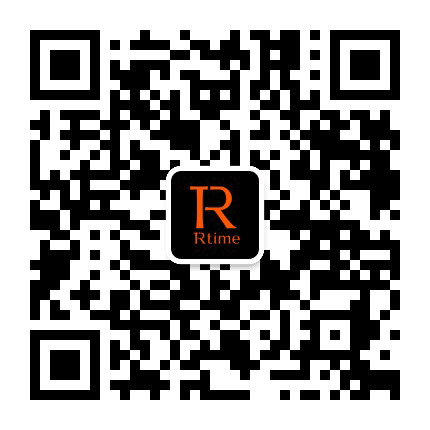 大连万达影城公众号二维码