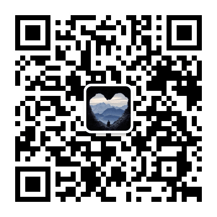 DL趣玩网公众号二维码
