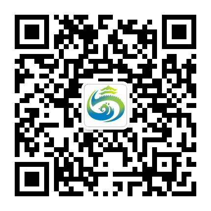 鼎晟江南公众号二维码