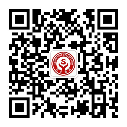 当涂学之优教育公众号二维码