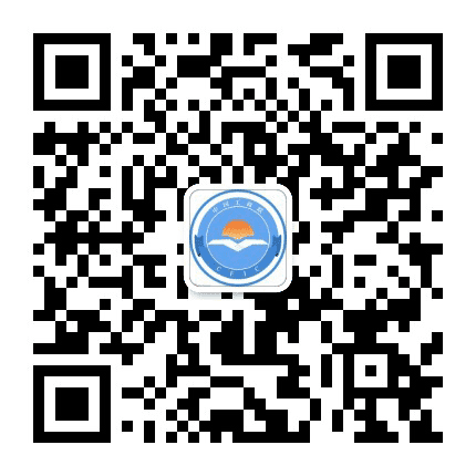 东阳工商联公众号二维码