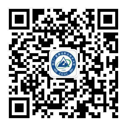 东阳江文化研究中心公众号二维码