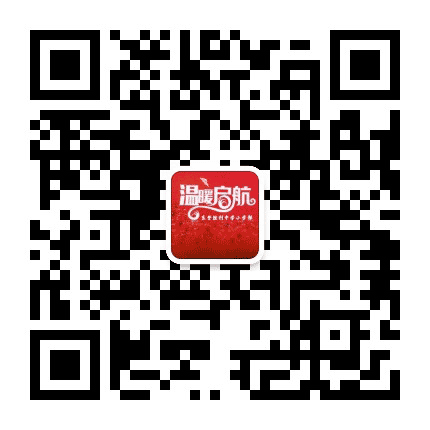 东营胜利中学小学部公众号二维码