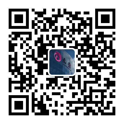 大雅健康平台公众号二维码