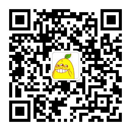 三堂生活馆公众号二维码