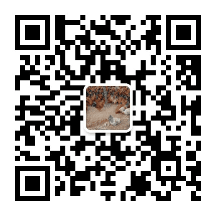 凤羽产品选购平台公众号二维码