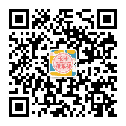 大杨家装顾问公众号二维码