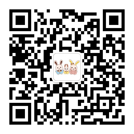广州德伦石溪口腔门诊部公众号二维码